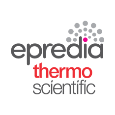Logo Epredia