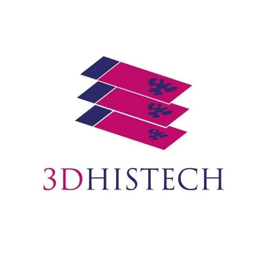 3DHistotech