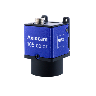 Axiocam 105 color